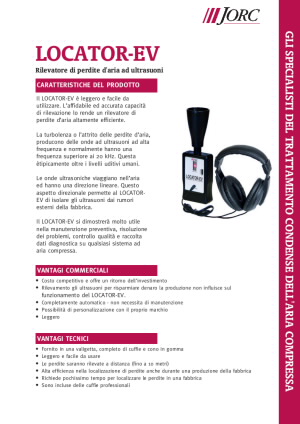 locator-ev-leaflet-bv-it-12-18-lr.pdf