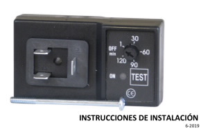 tec-11-timer-espanol-web-6-2019.pdf