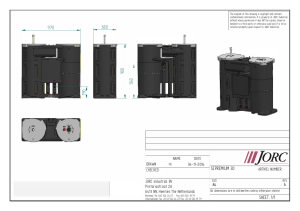 sepremium30-bv-dim-mm.pdf