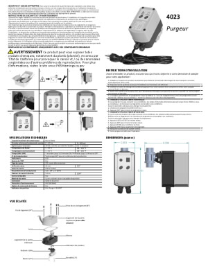 4023-14-6-2019-francais.pdf