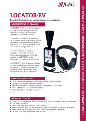 locator-ev-leaflet-bv-pt-11-18-lr.pdf