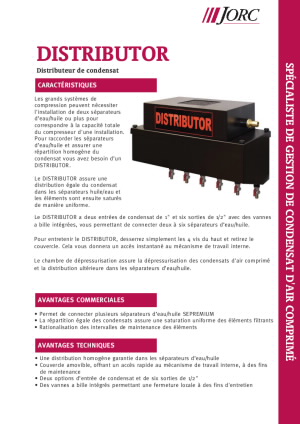 distributor-bv-fr-2-2022.pdf