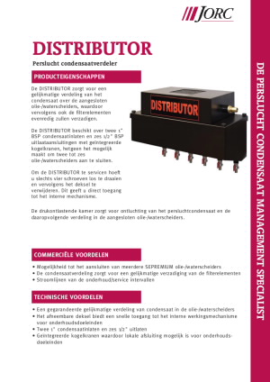 distributor-bv-nl-2-2022.pdf