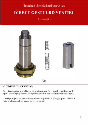 direct-gestuurd-ventiel-nederlands.pdf