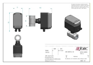 airsaverlsg1_dim_mm.pdf