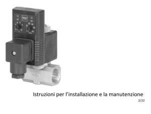 ez-1-imi-italiano-2-2022.pdf