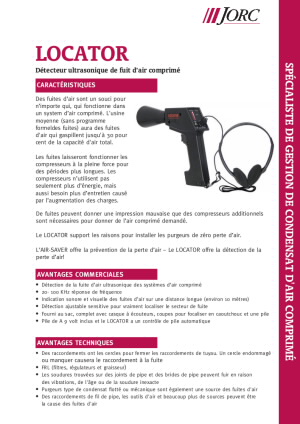 locator-leaflet-bv-fr-12-18-lr-2.pdf