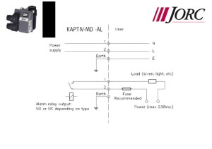 kaptiv_md_al_wiring_04-2021.pdf