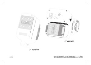 airsavers-manual-nl-web.pdf