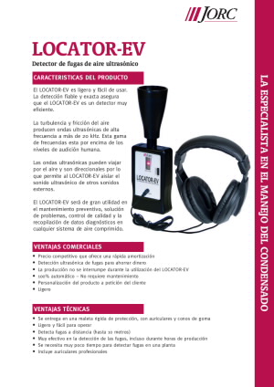 locator-ev-leaflet-bv-es-12-18-lr.pdf