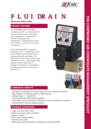 fluidrain-bv-en-4-2020.pdf