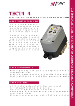 tec44-bv-it-5-2019.pdf