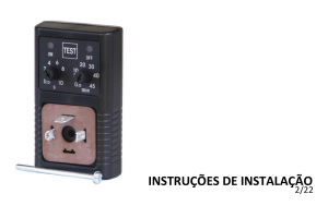 ez-1-timer-imi-portuguese-2-2022.pdf