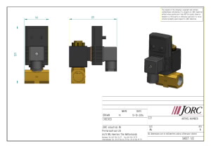 ez-1-bv-dim-mm.pdf