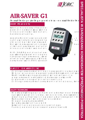 airsaverg1-leaflet-bv-pl-2-2021.pdf