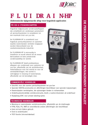 fluidrain-hp-bv-nl-4-20.pdf