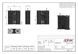 sepremium20-bv-dim-mm.pdf