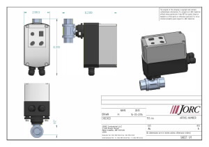 tec-44-dimensions.pdf