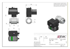 airsaverg2_dim_mm.pdf