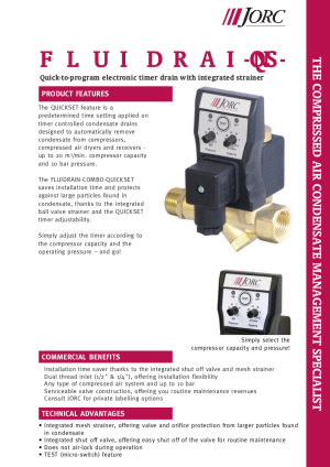 fluidrain-combo-qs-bv-en-4-20.pdf