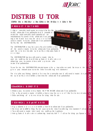 distributor-bv-en-2-2022.pdf