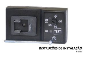 tec-11-timer-portuguese-web-6-2019.pdf