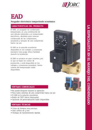 ead-llc-es-12-4-2022.pdf