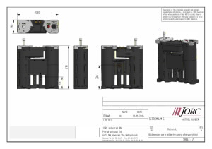 sepremium5-bv-dim-mm.pdf