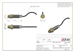 drain-heater-dimensions.pdf